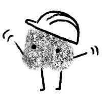 Samuel Fatola avatar