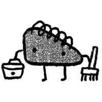 Samuel Fatola avatar