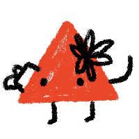 Muhammad Jazlan avatar